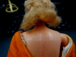 clone orange pink write